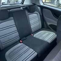 Fiat Punto 2010 | Në shitje | 3.900 € | Tetovë | Foto 8