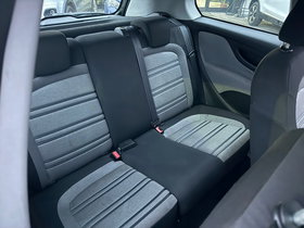 2010 Модел Fiat Punto Дизел Рачен Менувач Хечбек 170.000 км - На Продажба | Фотографија 8