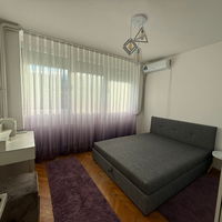 Стан на продажба во Скопје Карпош – 2 соби 60 m² 128.000 € | 19.03.2026 | Фотографија 2