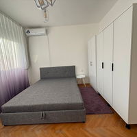 Стан на продажба во Скопје Карпош – 2 соби 60 m² 128.000 € | 19.03.2026 | Фотографија 3
