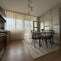 Стан на продажба во Скопје Карпош – 2 соби 60 m² 128.000 € | 19.03.2026 | Фотографија 4
