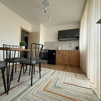 Стан на продажба во Скопје Карпош – 2 соби 60 m² 128.000 € | 19.03.2026 | Фотографија 5