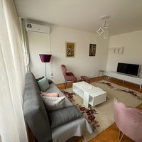 Стан на продажба во Скопје Карпош – 2 соби 60 m² 128.000 € | 19.03.2026 | Фотографија 6