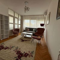 Стан на продажба во Скопје Карпош – 2 соби 60 m² 128.000 € | 19.03.2026 | Фотографија 7