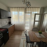 Стан на продажба во Скопје Карпош – 2 соби 60 m² 128.000 € | 19.03.2026 | Фотографија 8