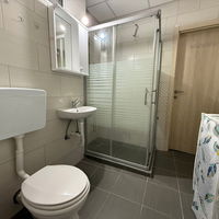 Стан на продажба во Скопје Карпош – 2 соби 60 m² 128.000 € | 19.03.2026 | Фотографија 10