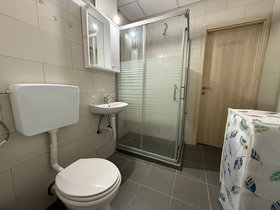 Skopje Karposh, 2 Rooms, 60 m² Furnished Apartment - For Sale | Photo 10