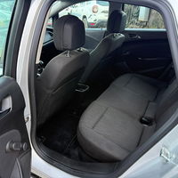 Opel Astra 2013 | Në shitje | 6.990 € | Tetovë | Foto 6