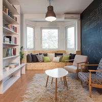 Куќа на продажба во Скопје Карпош – 15 соби 407 m² 814.000 € | 19.03.2026 | Фотографија 2