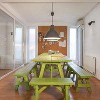 Куќа на продажба во Скопје Карпош – 15 соби 407 m² 814.000 € | 19.03.2026 | Фотографија 3