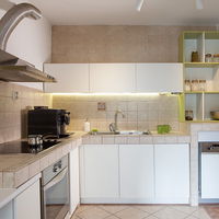 Куќа на продажба во Скопје Карпош – 15 соби 407 m² 814.000 € | 19.03.2026 | Фотографија 4