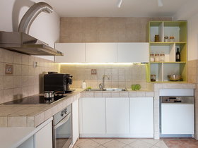 Skopje Karposh, 15 Rooms, 407 m² Unfurnished Detached House - For Sale | Photo 4