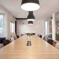 Куќа на продажба во Скопје Карпош – 15 соби 407 m² 814.000 € | 19.03.2026 | Фотографија 5