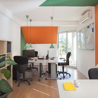 Куќа на продажба во Скопје Карпош – 15 соби 407 m² 814.000 € | 19.03.2026 | Фотографија 6