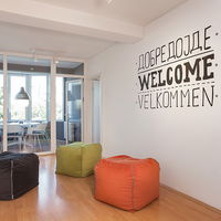 Куќа на продажба во Скопје Карпош – 15 соби 407 m² 814.000 € | 19.03.2026 | Фотографија 7