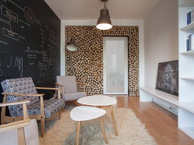 Skopje Karposh, 15 Rooms, 407 m² Unfurnished Detached House - For Sale | Photo 8