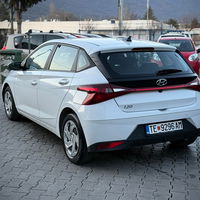 Hyundai i20 2021 | Në shitje | 13.290 € | Tetovë | Foto 2