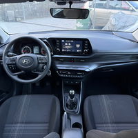 Hyundai i20 2021 | Në shitje | 13.290 € | Tetovë | Foto 5