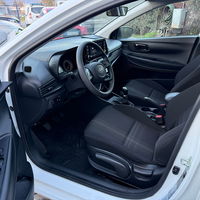 Hyundai i20 2021 | Në shitje | 13.290 € | Tetovë | Foto 7