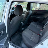 Hyundai i20 2021 | Në shitje | 13.290 € | Tetovë | Foto 8