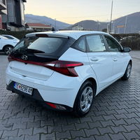 Hyundai i20 2021 | Në shitje | 13.290 € | Tetovë | Foto 9