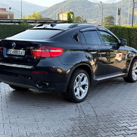 BMW X6 2010 | Në shitje | 19.000 € | Tetovë | Foto 2