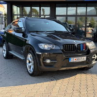BMW X6 2010 | Në shitje | 19.000 € | Tetovë | Foto 3