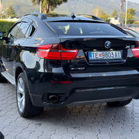 BMW X6 2010 | Në shitje | 19.000 € | Tetovë | Foto 4