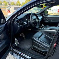 BMW X6 2010 | Në shitje | 19.000 € | Tetovë | Foto 5