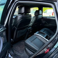 BMW X6 2010 | Në shitje | 19.000 € | Tetovë | Foto 6