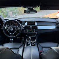 BMW X6 2010 | Në shitje | 19.000 € | Tetovë | Foto 7