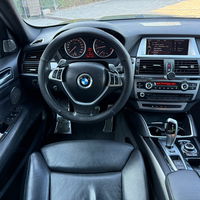 BMW X6 2010 | Në shitje | 19.000 € | Tetovë | Foto 8