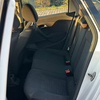 Volkswagen Polo 2014 | Në shitje | 6.100 € | Shtip | Foto 3