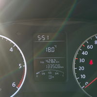 Volkswagen Polo 2014 | Në shitje | 6.100 € | Shtip | Foto 4