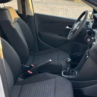 Volkswagen Polo 2014 | Në shitje | 6.100 € | Shtip | Foto 5