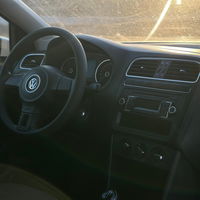 Volkswagen Polo 2014 | Në shitje | 6.100 € | Shtip | Foto 6