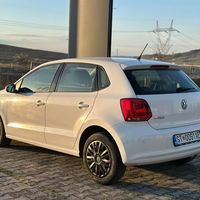 Volkswagen Polo 2014 | Në shitje | 6.100 € | Shtip | Foto 7