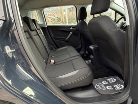 2017 Model Peugeot 2008 Diesel Manual Transmission SUV - Crossover 168,000 km - For Sale | Photo 11