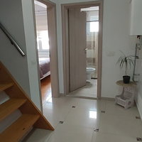 Ohri: 6 oda 174 m² Eşyalı Apartman Dairesi - Satılık