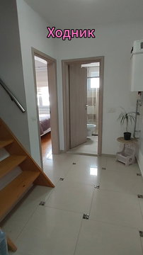 Flat for Sale in Ohrid – 6 rooms 174 m² 199.000 € | 20.03.2026 | Photo 1