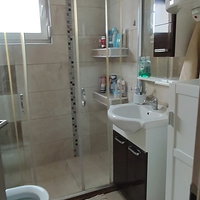 Flat for Sale in Ohrid – 6 rooms 174 m² 199.000 € | 20.03.2026 | Photo 2