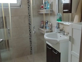 Ohër, 6 Dhoma, 174 m² Me mobilim Apartament - Në Shitje | Foto 2