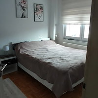 Flat for Sale in Ohrid – 6 rooms 174 m² 199.000 € | 20.03.2026 | Photo 3