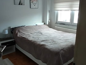 Ohër, 6 Dhoma, 174 m² Me mobilim Apartament - Në Shitje | Foto 3