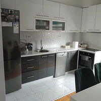 Flat for Sale in Ohrid – 6 rooms 174 m² 199.000 € | 20.03.2026 | Photo 4