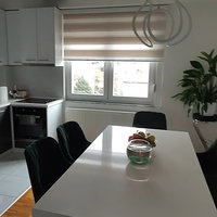 Flat for Sale in Ohrid – 6 rooms 174 m² 199.000 € | 20.03.2026 | Photo 5