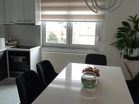 Ohër, 6 Dhoma, 174 m² Me mobilim Apartament - Në Shitje | Foto 5