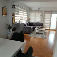 Flat for Sale in Ohrid – 6 rooms 174 m² 199.000 € | 20.03.2026 | Photo 6