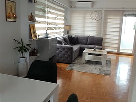 Ohër, 6 Dhoma, 174 m² Me mobilim Apartament - Në Shitje | Foto 6