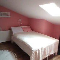 Flat for Sale in Ohrid – 6 rooms 174 m² 199.000 € | 20.03.2026 | Photo 7